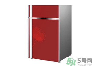 秋季冰箱温度多少合适夏天