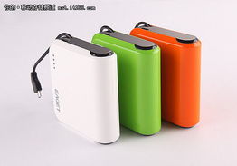 移动电瓶电源,移动配电箱