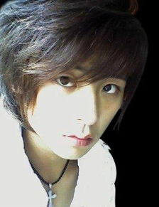 怎样P照片或图片？