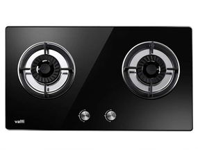 燃气灶什么牌子值得推荐？华帝的燃气灶怎么样？