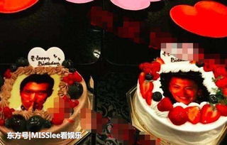 爸爸过生日送什么礼物好？