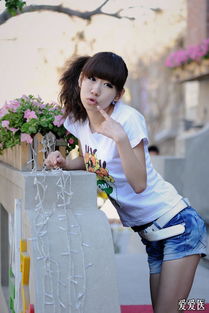 高三女生，欲望太强怎么办