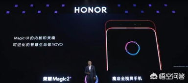 magic是什么意思