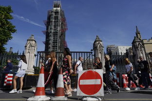 北京图片社那些比较好？