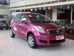 雅士利的官网是什么啊？