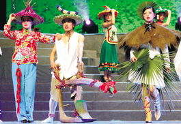 草根文化的意思,草根文化阅读理解