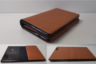 世界上有皮套吗？