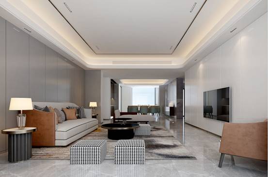 鸿扬家装电话,鸿扬家装公司简介