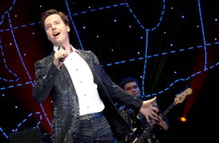 介绍几首适合清唱的歌？