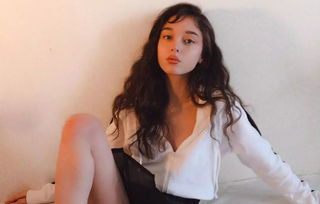 13岁怀孕了该怎么处理,13岁小女孩有狐臭味怎么办