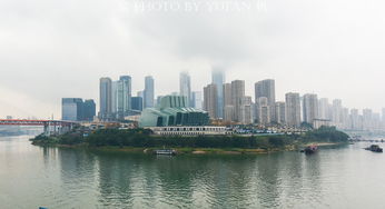 经典重庆论坛畅谈重庆,新闻评论经典重庆论坛