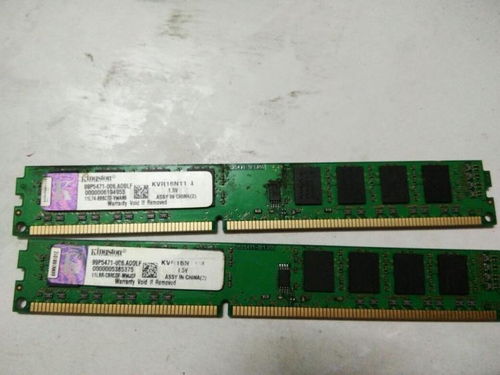 16g金士顿内存卡价格