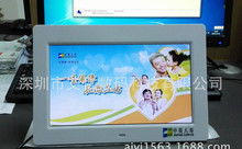 电子数码万年历钟修理,电子数码配件