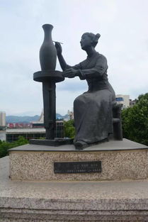 抳这个字怎么读？