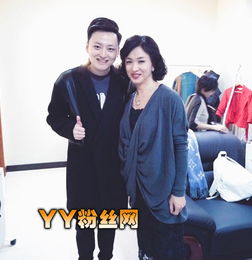 陕西漂亮女人文化传媒有限公司宝鸡分公司怎么样？