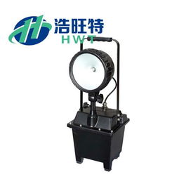 手机出现502 Bad Gateway怎么办