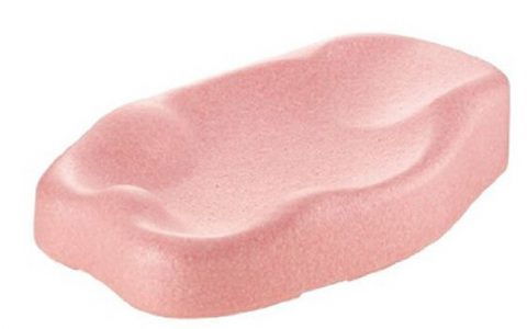 透利其尔Richell几款儿童水杯有什么区别？