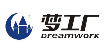 成都梦工厂网络信息有限公司怎么样？