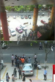 东莞扫黄的事件内容