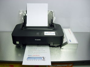 打印头校准是什么意思