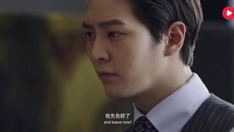 电影天堂为什么不能用了,电影天堂电影院影评