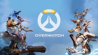 守望先锋最低配置要求 什么样的配置可以玩