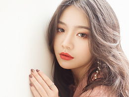 有哪位大侠能详细介绍一下 ILI9325 LCD 吗