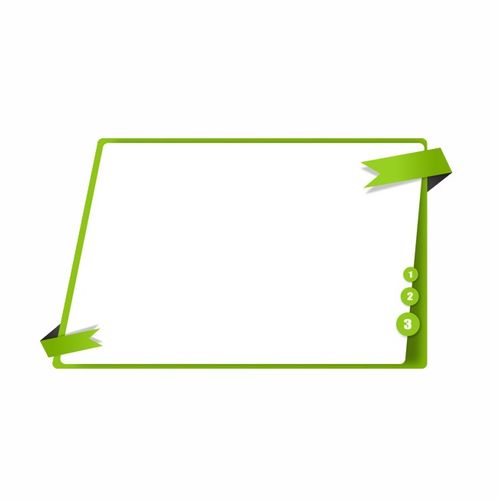 ppt文本框怎么删除