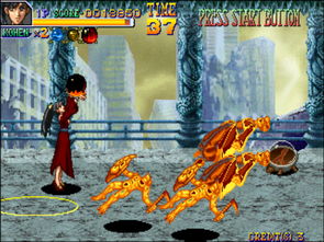 征战者堆力量还是物理。