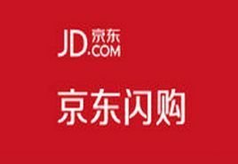 京东闪购是什么