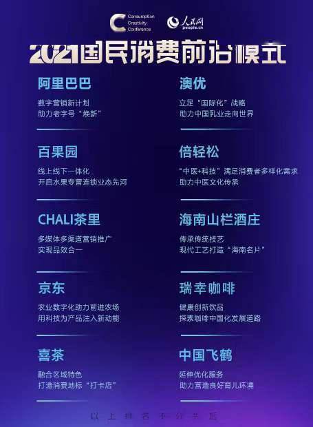 网络营销的成功案例有哪些