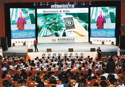 请问一般的传媒公司都是做些什么工作的？