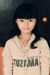 牛欣欣再次抄袭，你怎么看？