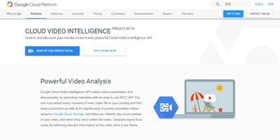 手机上谷歌识图怎么用？ 我想以图搜图，但怎么用啊