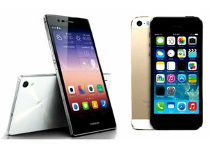 华为手机以旧换新需要什么条件