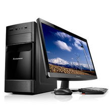 联想台式机哪一款配置高