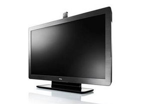 tcl电视怎么样？值得买吗？