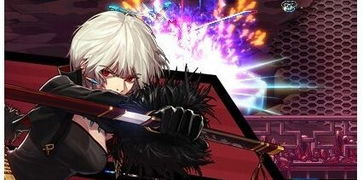 dnf剑宗怎么样？