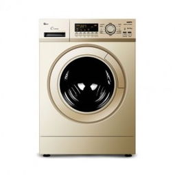 三洋滚筒洗衣机质量如何？