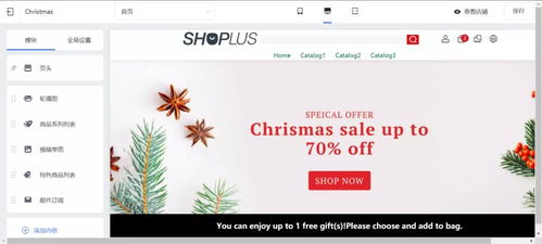 国外著名购物网站