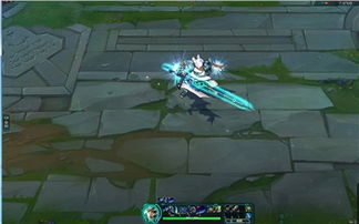 wow冰霜之刃新手