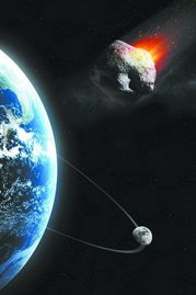 新闻的背景是什么