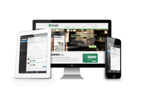 如何进行网站建设？