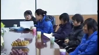 请问asdfasd 是什么意思？谢谢