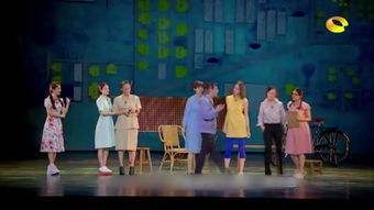 怎么才能唱好歌 基础方法,怎么唱好歌简单技巧