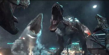 肆虐和暴虐的有什么区别