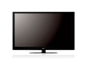 国产电视机十大排名