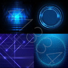 蓝色理想怎么样？好不好？值不值得买？