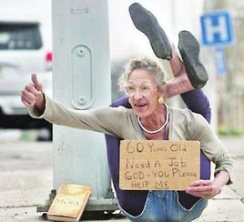 杭州70码事怎么回事，结局是什么