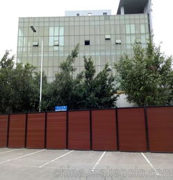 创业投资什么项目利润高？